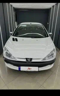 206مدل98