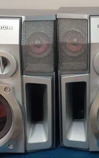 باند آیوا