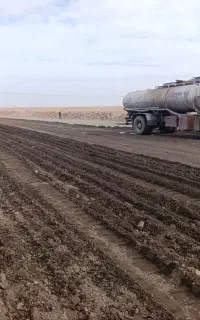 استخدام دفتر فنی و کنترل پروژه