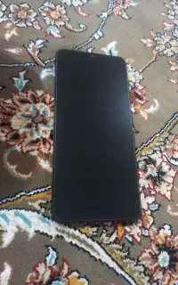 گوشی شیائومی a3