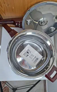 زودپز