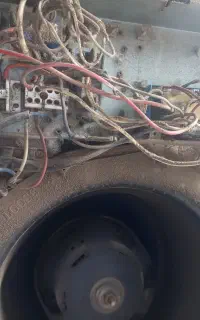 نصاب کولر سرویس کار