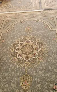 فروش فرش
