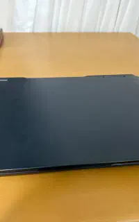 لپ تاب گیمینگ Ideapad gaming 3