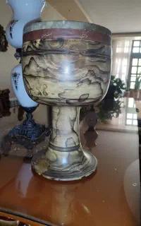 تنبک