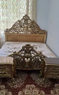 سرویس خواب
