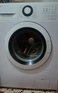 اتومات