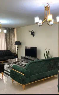 خدمتکار.امور منزل .نظافتچی خانوم