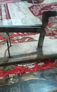 قند شکن سالم