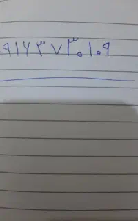 سیم کارت رند