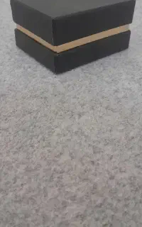 جعبه هاردباکس سه تیکه