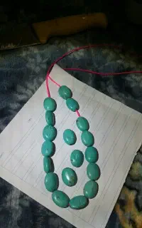 فیروزه اصل