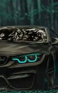 استخدام فوری راننده با خودرو شخصی
