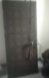 فروش تابلو باکس و تابلو روان
