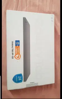 فروش تبلت