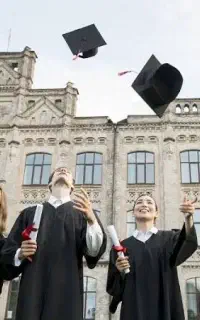 پذیرش تحصیلی از ایتالیا