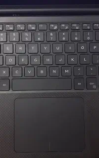 لپتاپ دل مدل 5540