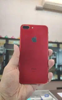 iphone7pluse