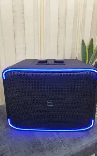 اسپیکر Future