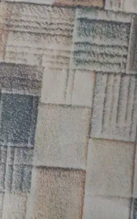 موکت مناسب راهرو