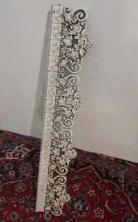 کتیبه