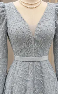 اجاره لباس مجلسی