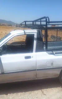 حمل و جابه جایی