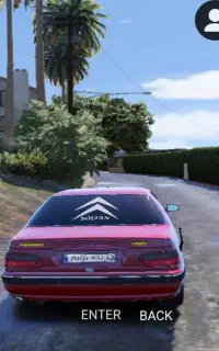 GTAV برای گوشی