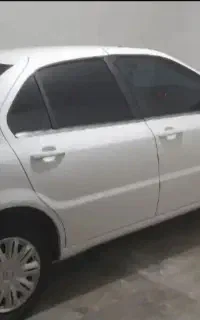سورن موتور جدید صفر