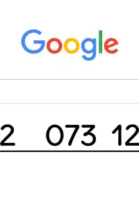 09120731237