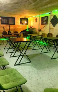 اموزش گیتار ۵۰درصد تخفیف