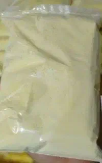 نوره زرنیخ دار