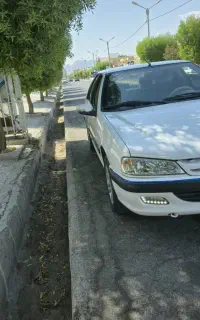 پارس برج۱۰ سال1402