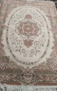 فرش ۹متری