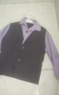 فرم پیش دبستانی