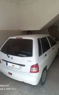 ۱۱۱ مدل ۹۷ بی رنگ