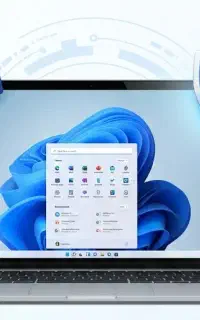 نصب ویندوز و نرم افزار در محل