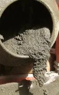 اجاره خلاطه ، بالابر و وسایل اجرا ساختمان و سوله