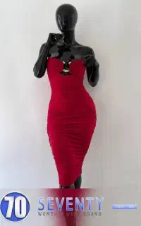 لباس جدید زنانه
