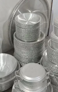 روحی کار اصفهان