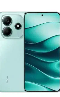 فروش گوشی ردمی نوت 14
