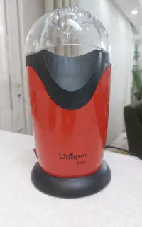 پفیلا ساز(نو)