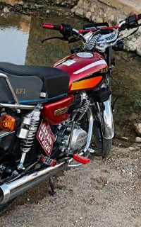 موتور 200