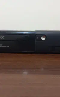 ایکس باکس ۳۶۰xbox
