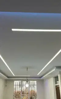 کادر دکوراسیون