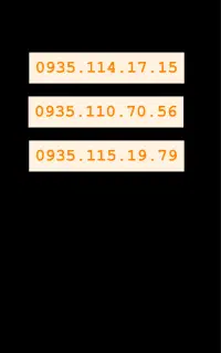 0935.114.17.15