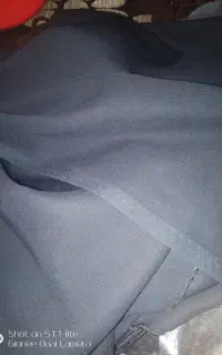 عبایه جرجیس