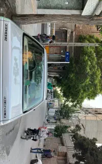 پژو۴۰۵