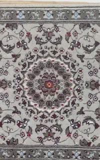 پشتی سنتی (مختع)