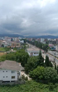 پیمانکاری تفکیک زمین و کلیه امور نقشه برداری